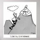 Search for funny medical humor posters Medicine