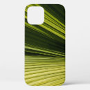 Search for macro photography iphone cases Plant