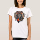 Search for sea dog tshirts Pet