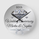 Search for 60th anniversary posters Couple