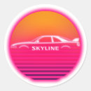 Search for nissan skyline posters Jdm