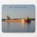 Search for eris mousepads Great lakes