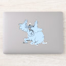 Search for dr who stickers Retro