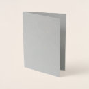Search for birth year cards Minimalist