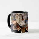Search for bird feather mugs Wing