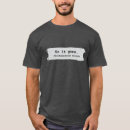 Search for kurt vonnegut tshirts Author