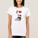 Search for corgi butt tshirts Dog