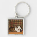 Search for home interior key rings Sitting
