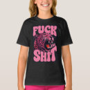 Search for teen girls tshirts For kids