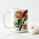 Search for palestinian mugs Keffiyeh