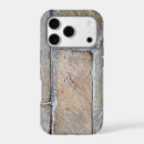 Search for stonework iphone cases Wall