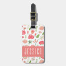 Search for assortment accessories Floral