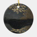 Search for moonlight christmas tree decorations Nocturne