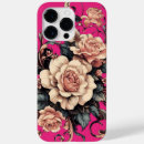 Search for vintage flowers iphone cases Plants