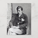 Search for ernest postcards Portrait