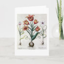 Search for engraved cards Century