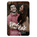 Search for save date bride cards Modern
