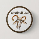 Search for goates badges For him