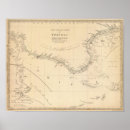 Search for libya art Engraved