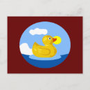 Search for ducky postcards Fun