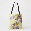 Search for lola bags Looney tunes