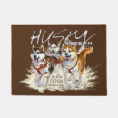 Search for siberian husky gifts Sled