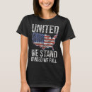 Search for f unit tshirts Usa