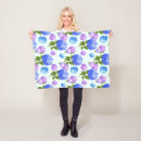 Search for hydrangea gifts Peonies