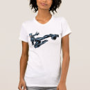 Search for catwoman tshirts Batman logo