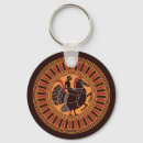 Search for mythological creature key rings Fantasy
