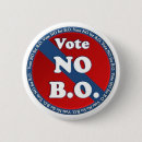 Search for no mccain badges Anti obama