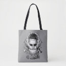 Search for jared bags Supervillain