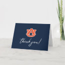 Search for team pride cards Auburn school spirit