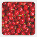 Search for red chili pepper stickers Vegetable