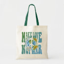Search for hippy retro bags Hippie