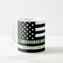 Search for army sergeant mugs Soldier