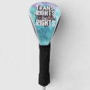 Search for lgbt golf equipment Trans