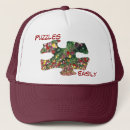 Search for colour image hats Colourful