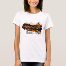 Search for romantic tshirts Travel