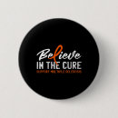 Search for multiple sclerosis ms badges Cure