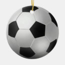 Search for football christmas decor Xmas