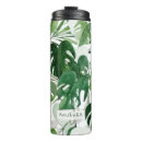 Search for lush mugs Monstera