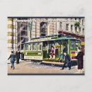 Search for turntables postcards Antique