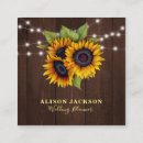 Search for string business cards Rustic
