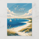 Search for erie pennsylvania postcards Great lakes