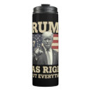 Search for trump travel mugs Republican
