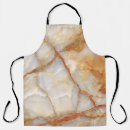 Search for onyx aprons Texture