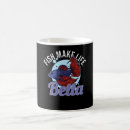 Search for betta fish mugs Aquarium