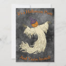 Search for spirit halloween invitations Pumpkin