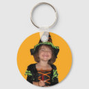 Search for upload key rings Children